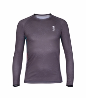 Longsleeve męski Jog HS 2.0